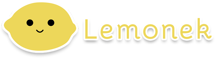Lemonek